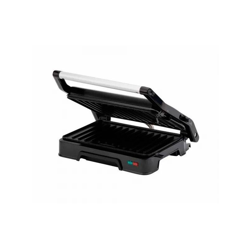 Grill Jata JEGR1124, 23x15cm, 1000w, Doble