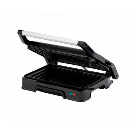 Grill Jata JEGR1124, 23x15cm, 1000w, Doble
