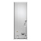 Combi Haier HBW7719DT, 194x69cm, D, TNF, Integrabl