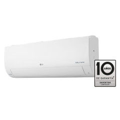 A.A. Split LG REPLACE12XSET, 3010Kcal, A++/A+, Wif