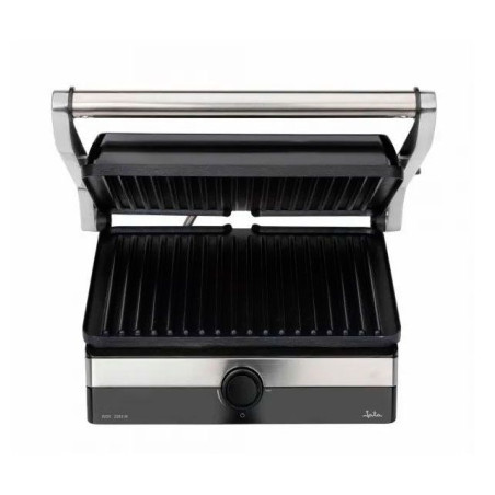 Grill Jata JEGR1596, 29x24cm, 2000w, Doble