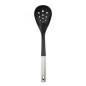 Set 7 Utencilios Cocina Jata HACC4624, Nylon y Ace