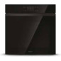 Horno Haier H6ID68C5SYTB, Multif. 78L, Pirolisis A