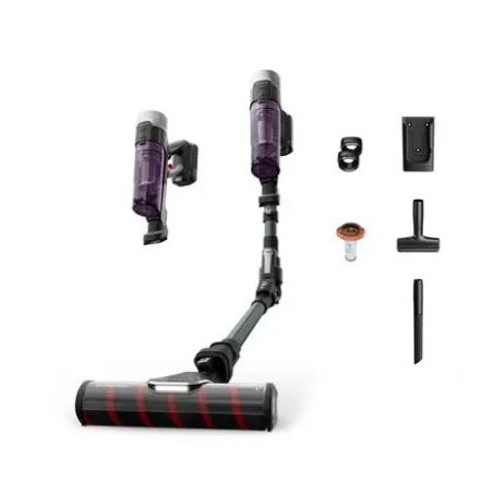 Aspirador Escoba Rowenta RH2048WO, Aspiradora esco