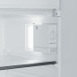 Frigorifico 1P Candy CNOQ2S58EW, 85x55cm, E, Blanc
