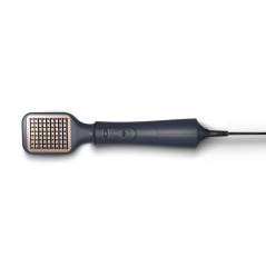 Moldeador Philips BHA53000, Air Styler, 1000w