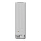 Combi Haier HDPW7620ANPK, 205x60cm, NF, A, Inox