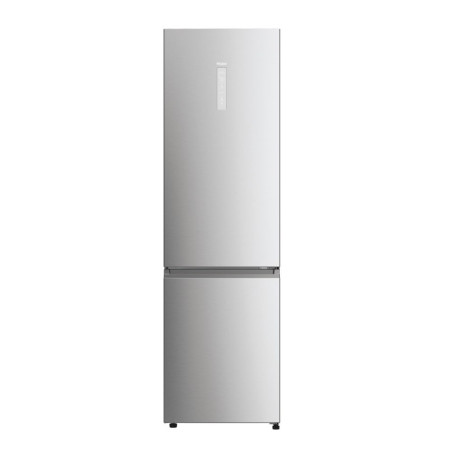 Combi Haier HDPW7620ANPK, 205x60cm, NF, A, Inox