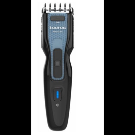 Cortapelos Taurus Nixus One Recargable