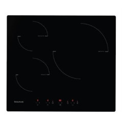 Inducción Taurus I6031MT 974700000