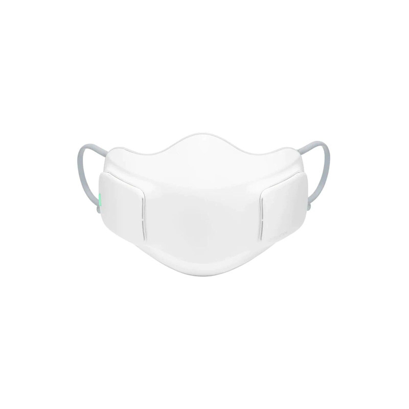 Mascara LG AP300AWFA, Puricare WAP Mask