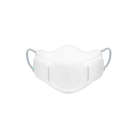 Mascara LG AP300AWFA, Puricare WAP Mask