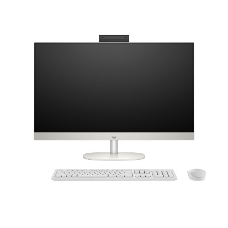 24-cr0110ns AMD Ryzen 5 7520U 60,5 cm (23.8) 1920 x 1080 Pixeles PC todo en uno 16 GB LPDDR5-SDRAM 1 TB SSD FreeDOS Wi-Fi 6 (802.11ax) Blanco