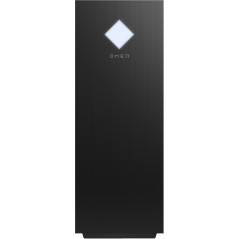 OMEN by HP 25L GT15-0050ns