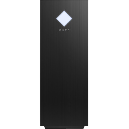 OMEN by HP 25L GT15-1041ns