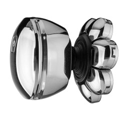 AFEITADORA CABEZA UFESA SPINFLEX