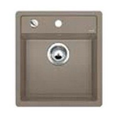 Fregadero blanco 517317, Dalago 45 Tartufo v/a