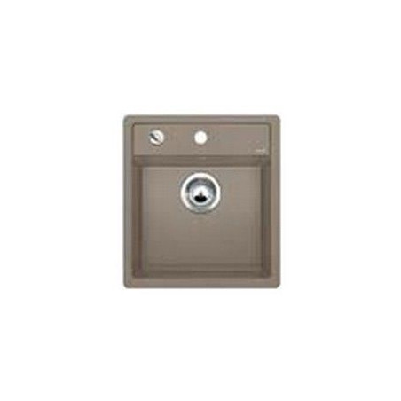 Fregadero blanco 517317, Dalago 45 Tartufo v/a