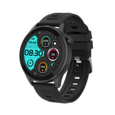 Smartwatch DCU 34157085, con gps geotrack, amoled,