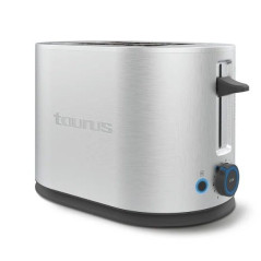 Tostador Taurus Mytoast II Legend
