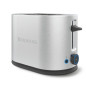 Tostador Taurus Mytoast II Legend