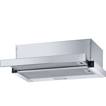 Campana Mepamsa SLIMLINE 60 INOX