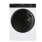 Lavadora Haier HW90B14959EU1IB, 9kg, 1400rpm, A-10