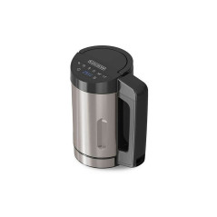 Termo Sopera Black&Decker BXSM1000E, 1.6L, Inox