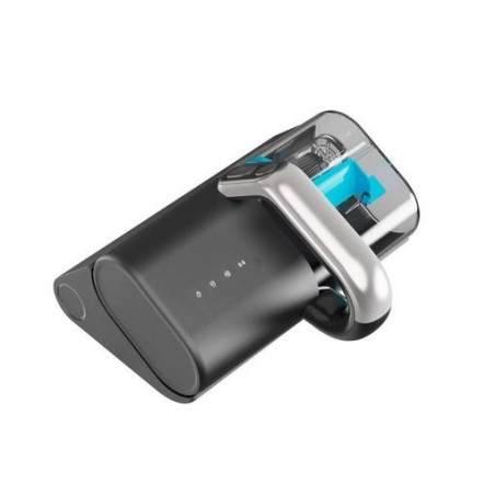 Aspirador Colchones Black&Decker BXMC400E, 400w, C