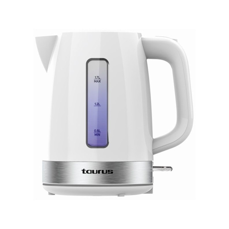 Hervidor Taurus Aroa