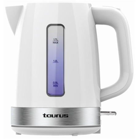 Hervidor Taurus Aroa