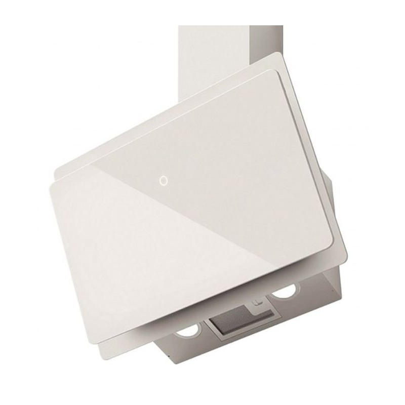 Campana Mepamsa LUNAPLUS70BLANCA, 590m3/h