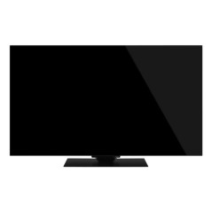 Tv Oled Panasonic TV65Z80AEZ,