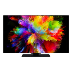Tv Oled Panasonic TV65Z80AEZ,