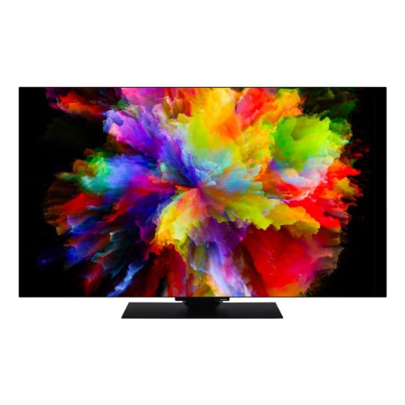 Tv Oled Panasonic TV65Z80AEZ,