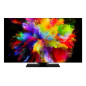 Tv Oled Panasonic TV65Z80AEZ,