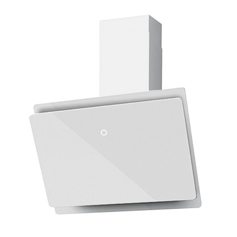 Campana Mepamsa LUNAPLUS90BLANCA, 590m3/h