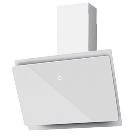 Campana Mepamsa LUNAPLUS90BLANCA, 590m3/h