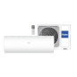 A.A. Split Haier PERLA50PRE, 5,0/5,2kW, A++/A+ WIF