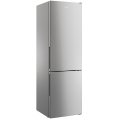 COMBI CANDY CCT3L517ES, 176x54,5x55cm, E, Silver