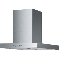 Campana Mepamsa SILUETA XLA60INOX, 60cm