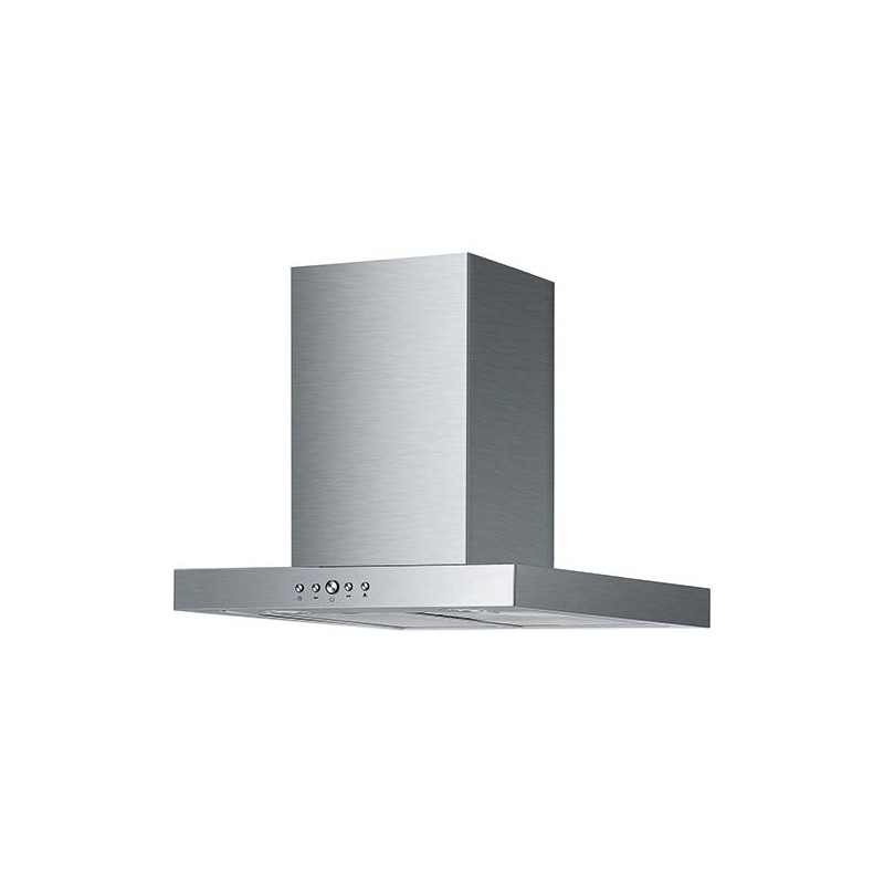 Campana Mepamsa SILUETA XLA60INOX, 60cm