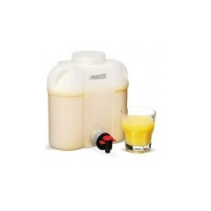 Enfriador-dispensador de VINO Princess