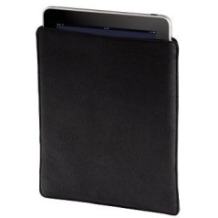 Funda Hama Tablet PC 10\" negro 104611