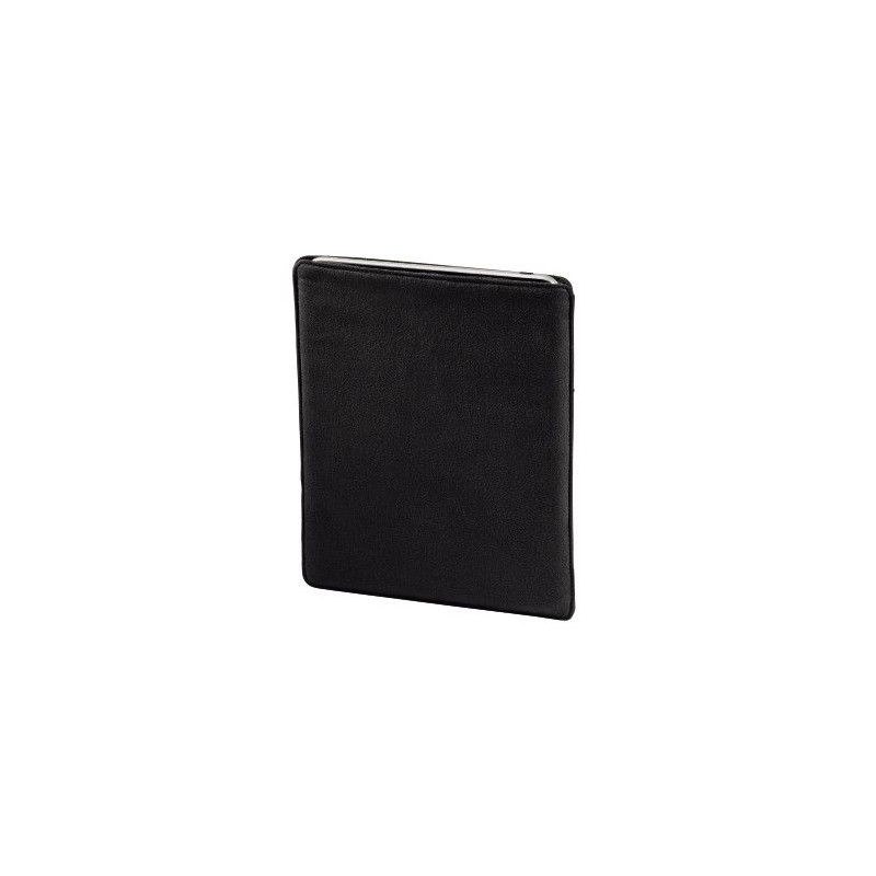 Funda Hama Tablet PC 10\" negro 104611