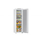 Congelador V. Samsung BRZ22700EWWEF, 177.5x54cm, I
