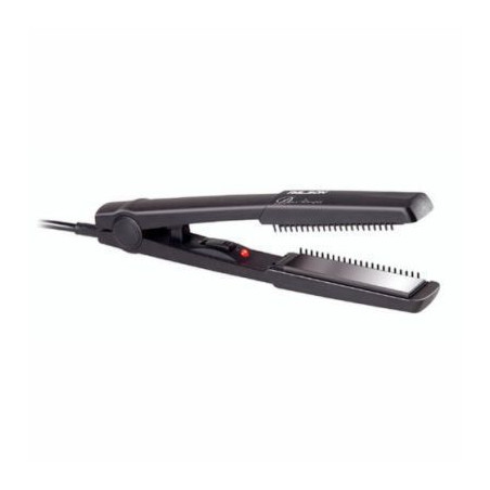 Plancha Pelo Palson JL2000E,