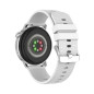 Smartwatch DCU 34157087, con gps geotrack, platead