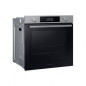 Horno Samsung NV7B4430YASU1, Multif., Pirolisis, 7