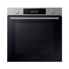 Horno Samsung NV7B4430YASU1, Multif., Pirolisis, 7